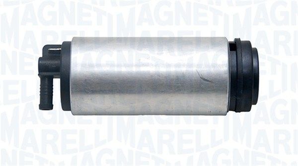 MAGNETI MARELLI Топливный насос 219900000016